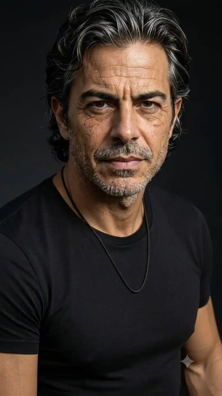 Adrián Jiménez, piloto de dron