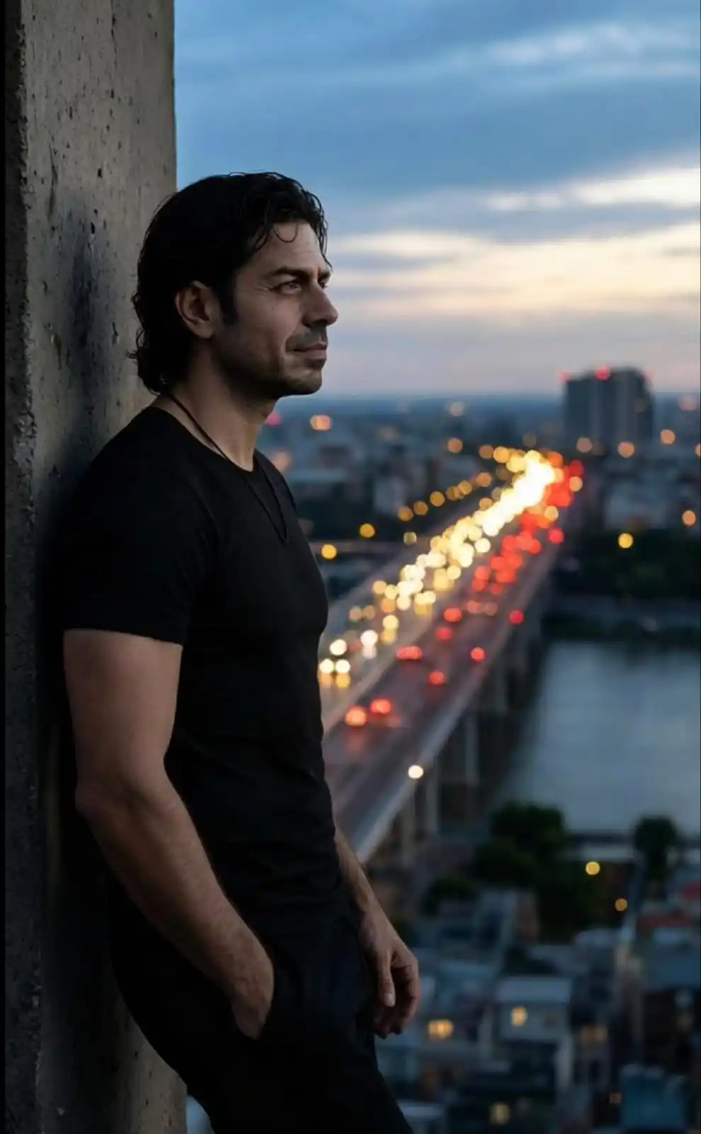 Adrián Jiménez