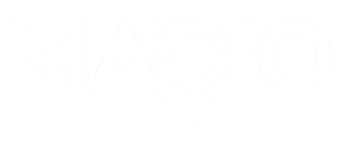 MAGIO GROUP