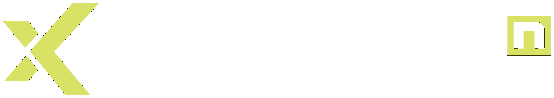 XPONENTE N