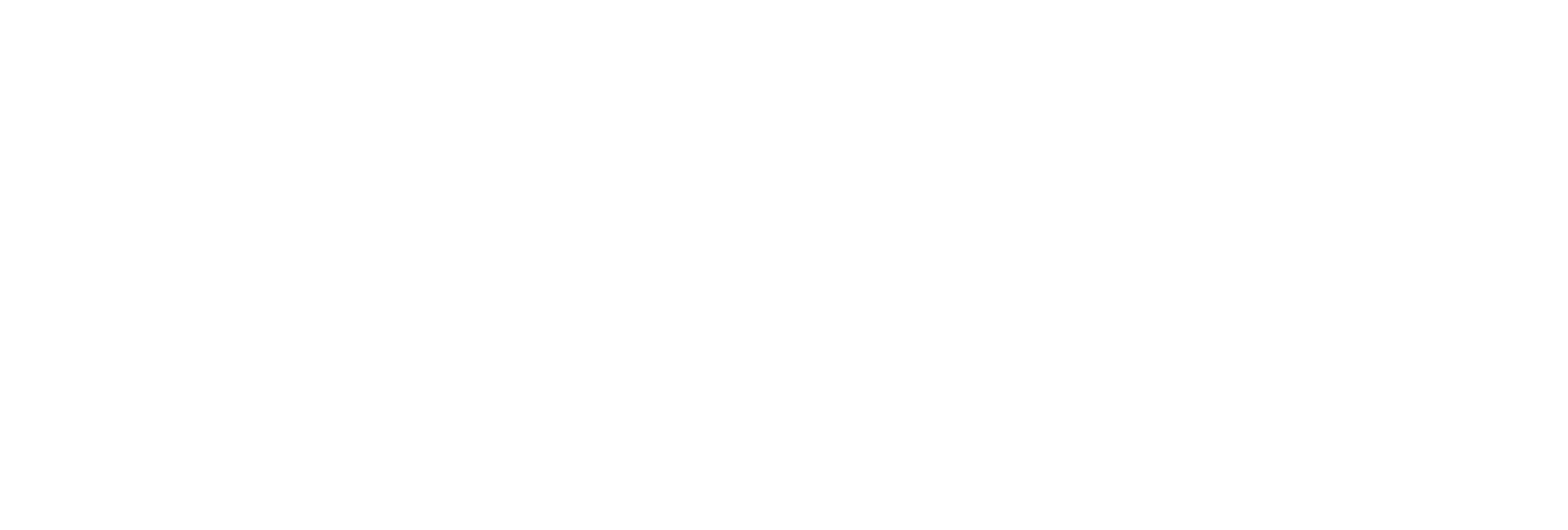 Mora Latam