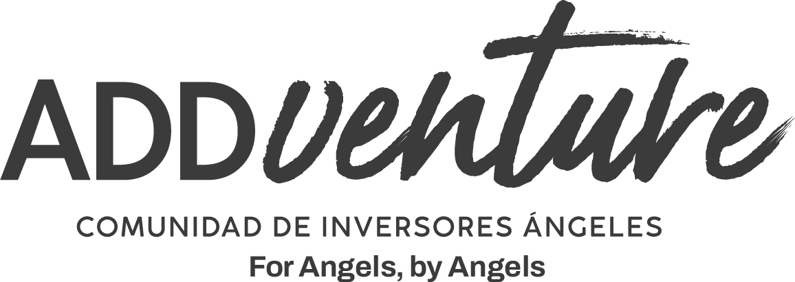 Addventure Club