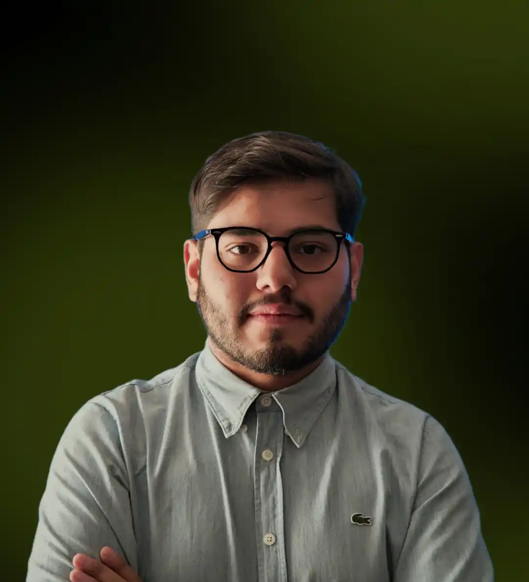 Fran del Marmol